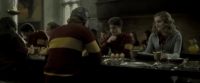 EdP-Potterish5790.jpg
