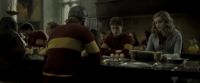 EdP-Potterish5791.jpg