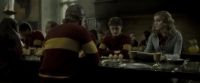 EdP-Potterish5794.jpg