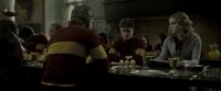 EdP-Potterish5795.jpg