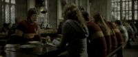 EdP-Potterish5797.jpg