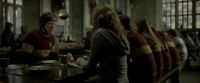 EdP-Potterish5799.jpg