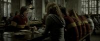EdP-Potterish5800.jpg