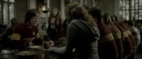 EdP-Potterish5808.jpg