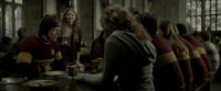EdP-Potterish5809.jpg