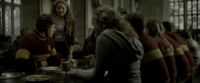 EdP-Potterish5811.jpg