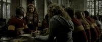 EdP-Potterish5813.jpg