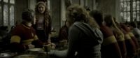 EdP-Potterish5815.jpg