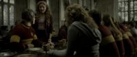 EdP-Potterish5816.jpg