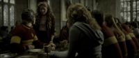 EdP-Potterish5817.jpg