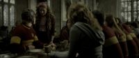 EdP-Potterish5818.jpg