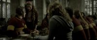 EdP-Potterish5819.jpg
