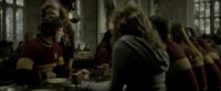 EdP-Potterish5820.jpg