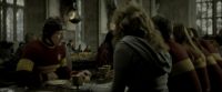 EdP-Potterish5821.jpg