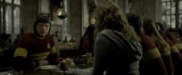 EdP-Potterish5822.jpg