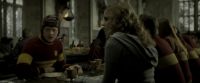 EdP-Potterish5823.jpg