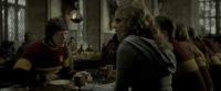 EdP-Potterish5824.jpg