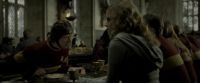 EdP-Potterish5826.jpg