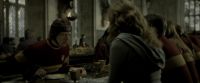 EdP-Potterish5827.jpg