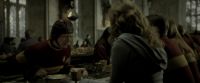 EdP-Potterish5828.jpg