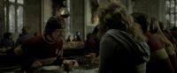 EdP-Potterish5829.jpg