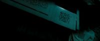 EdP-Potterish583.jpg