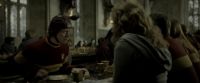 EdP-Potterish5830.jpg
