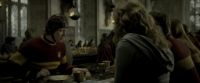 EdP-Potterish5831.jpg