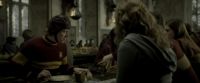 EdP-Potterish5832.jpg
