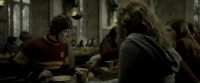 EdP-Potterish5833.jpg