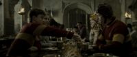 EdP-Potterish5834.jpg