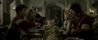 EdP-Potterish5835.jpg
