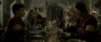 EdP-Potterish5836.jpg