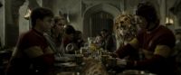 EdP-Potterish5837.jpg