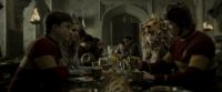 EdP-Potterish5838.jpg