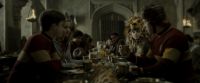EdP-Potterish5839.jpg