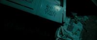 EdP-Potterish584.jpg