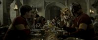 EdP-Potterish5840.jpg