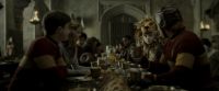 EdP-Potterish5841.jpg