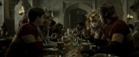 EdP-Potterish5842.jpg