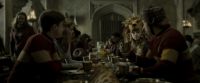 EdP-Potterish5843.jpg