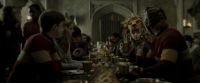 EdP-Potterish5844.jpg