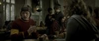 EdP-Potterish5845.jpg
