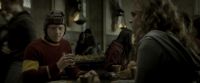 EdP-Potterish5847.jpg