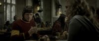 EdP-Potterish5848.jpg