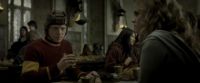 EdP-Potterish5850.jpg