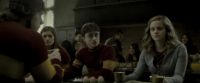 EdP-Potterish5851.jpg