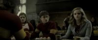 EdP-Potterish5852.jpg