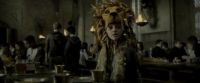 EdP-Potterish5856.jpg