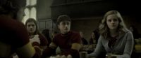 EdP-Potterish5857.jpg